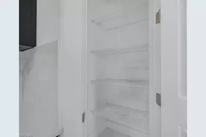 372 Chalet Ave S, Lehigh Acres, FL 33974 - Photo 18