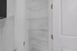 372 Chalet Ave S, Lehigh Acres, FL 33974 - Photo 18