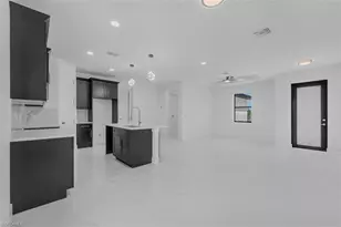 372 Chalet Ave S, Lehigh Acres, FL 33974 - Photo 24