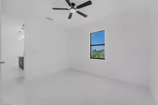 372 Chalet Ave S, Lehigh Acres, FL 33974 - Photo 38