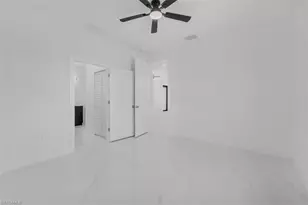 372 Chalet Ave S, Lehigh Acres, FL 33974 - Photo 32