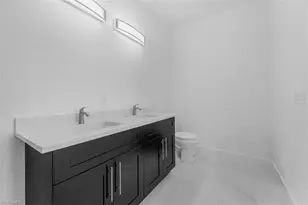 372 Chalet Ave S, Lehigh Acres, FL 33974 - Photo 36