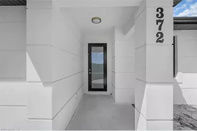 372 Chalet Ave S, Lehigh Acres, FL 33974 - Photo 10