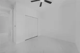 372 Chalet Ave S, Lehigh Acres, FL 33974 - Photo 40