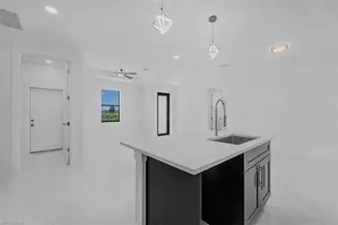 372 Chalet Ave S, Lehigh Acres, FL 33974 - Photo 22