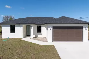 372 Chalet Ave S, Lehigh Acres, FL 33974 - Photo 2