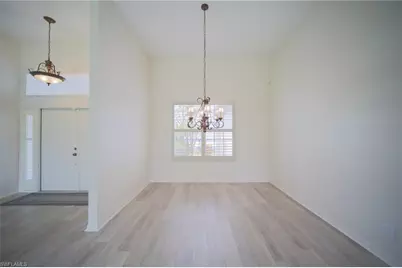 12765 Aston Oaks Dr, Fort Myers, FL 33912 - Photo 14