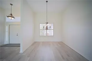 12765 Aston Oaks Dr, Fort Myers, FL 33912 - Photo 14