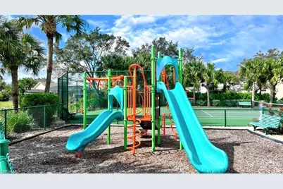 12765 Aston Oaks Dr, Fort Myers, FL 33912 - Photo 42