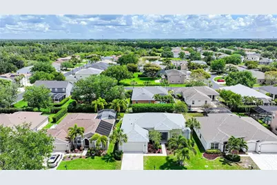 12765 Aston Oaks Dr, Fort Myers, FL 33912 - Photo 36