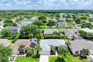 12765 Aston Oaks Dr, Fort Myers, FL 33912 - Photo 36