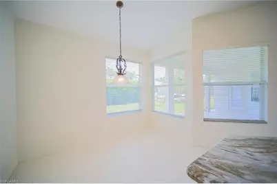 12765 Aston Oaks Dr, Fort Myers, FL 33912 - Photo 12