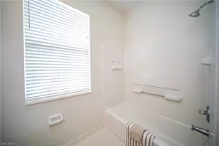 12765 Aston Oaks Dr, Fort Myers, FL 33912 - Photo 28