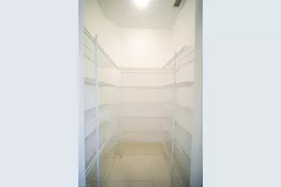 12765 Aston Oaks Dr, Fort Myers, FL 33912 - Photo 6