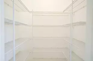 12765 Aston Oaks Dr, Fort Myers, FL 33912 - Photo 6