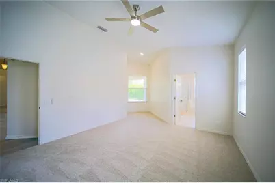 12765 Aston Oaks Dr, Fort Myers, FL 33912 - Photo 16