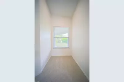 12765 Aston Oaks Dr, Fort Myers, FL 33912 - Photo 18