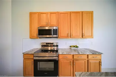 12765 Aston Oaks Dr, Fort Myers, FL 33912 - Photo 4