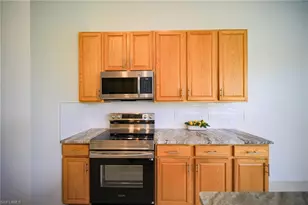 12765 Aston Oaks Dr, Fort Myers, FL 33912 - Photo 4