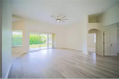 12765 Aston Oaks Dr, Fort Myers, FL 33912 - Photo 8