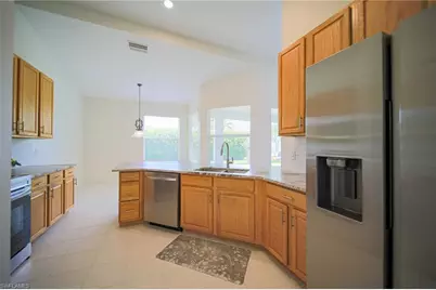 12765 Aston Oaks Dr, Fort Myers, FL 33912 - Photo 2