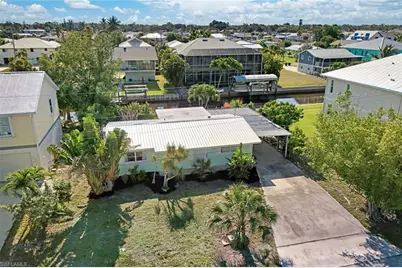 24544 Kingfish St, Bonita Springs, FL 34134 - Photo 36