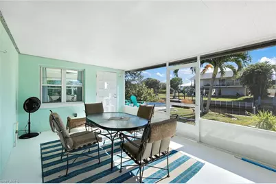 24544 Kingfish St, Bonita Springs, FL 34134 - Photo 22