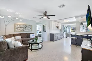 24544 Kingfish St, Bonita Springs, FL 34134 - Photo 2