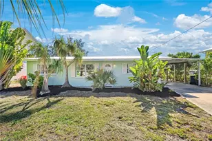 24544 Kingfish St, Bonita Springs, FL 34134 - Photo 1