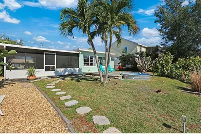 24544 Kingfish St, Bonita Springs, FL 34134 - Photo 26