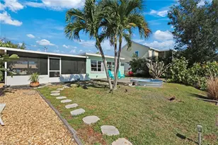 24544 Kingfish St, Bonita Springs, FL 34134 - Photo 26