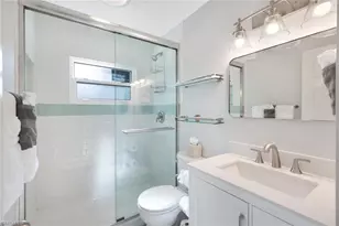 24544 Kingfish St, Bonita Springs, FL 34134 - Photo 14