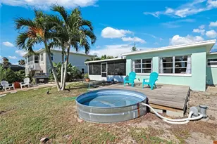 24544 Kingfish St, Bonita Springs, FL 34134 - Photo 28