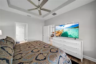 1309 Pamplico Ct, Cape Coral, FL 33991 - Photo 12