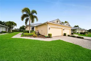 1309 Pamplico Ct, Cape Coral, FL 33991 - Photo 1