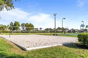 1309 Pamplico Ct, Cape Coral, FL 33991 - Photo 38