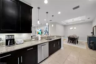 1309 Pamplico Ct, Cape Coral, FL 33991 - Photo 8