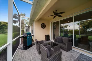 1309 Pamplico Ct, Cape Coral, FL 33991 - Photo 22