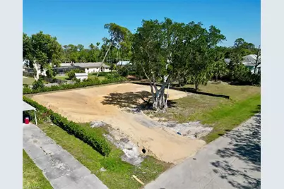 4418 Mariner Rd, Bonita Springs, FL 34134 - Photo 2