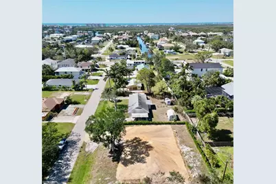 4418 Mariner Rd, Bonita Springs, FL 34134 - Photo 1