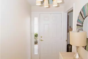 10010 Sky View Way, Fort Myers, FL 33913 - Photo 4