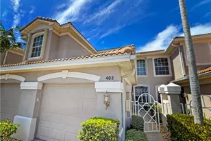 10010 Sky View Way, Fort Myers, FL 33913 - Photo 2