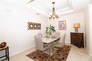 10010 Sky View Way, Fort Myers, FL 33913 - Photo 6