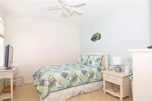 10010 Sky View Way, Fort Myers, FL 33913 - Photo 12