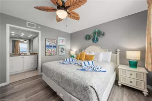 250 Estero Blvd, Fort Myers Beach, FL 33931 - Photo 34