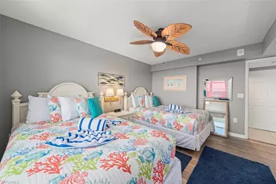 250 Estero Blvd #602, Fort Myers Beach, FL 33931 - Photo 26