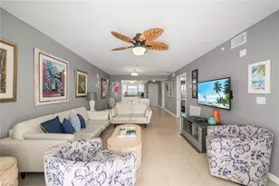 250 Estero Blvd, Fort Myers Beach, FL 33931 - Photo 10