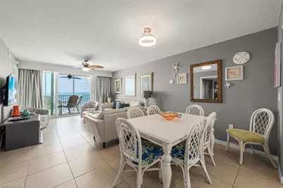 250 Estero Blvd #602, Fort Myers Beach, FL 33931 - Photo 22