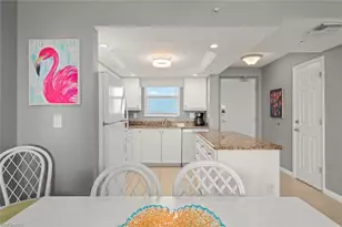 250 Estero Blvd, Fort Myers Beach, FL 33931 - Photo 20