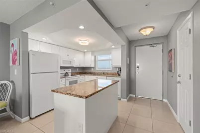 250 Estero Blvd #602, Fort Myers Beach, FL 33931 - Photo 12